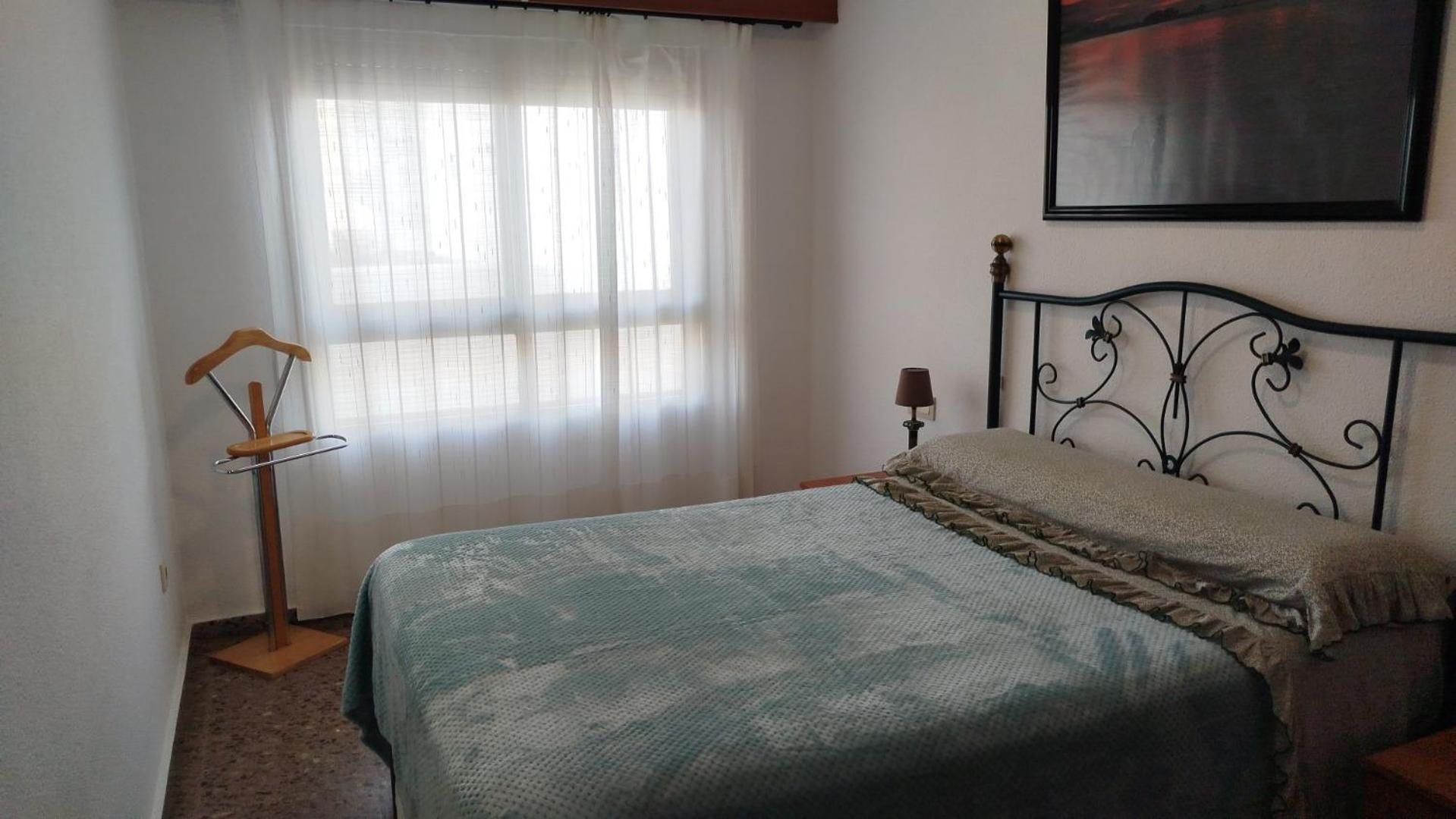 Apartamento Jardin II Gandia Luaran gambar