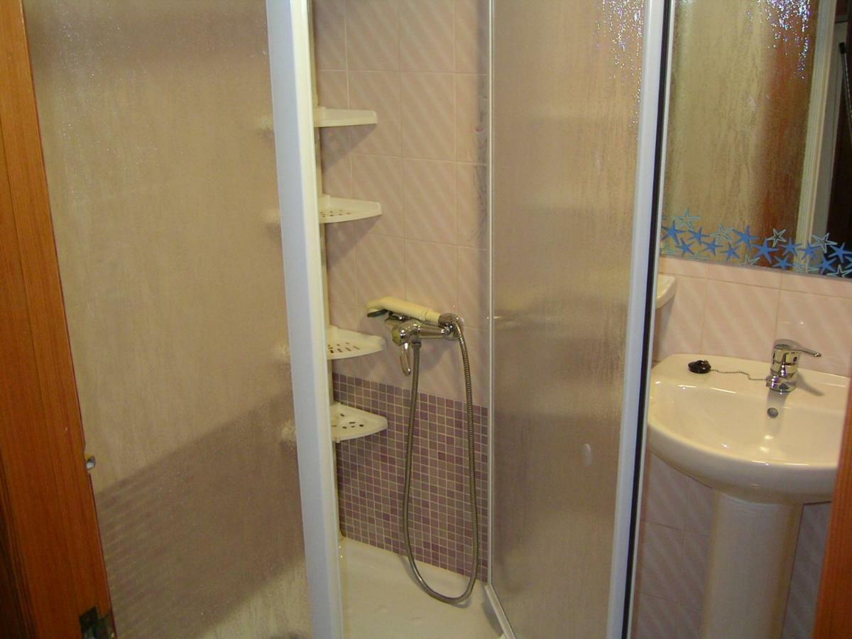 Apartamento Jardin II Gandia Luaran gambar